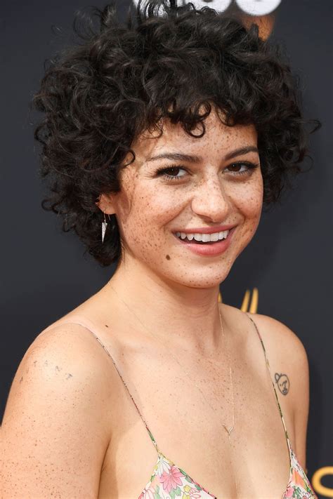 Alia Shawkat